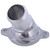 Engine Coolant Thermostat Housing - CH6116
