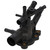 Engine Coolant Thermostat Housing - CH6120