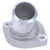 Engine Coolant Thermostat Housing - CH6133