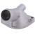 Engine Coolant Water Outlet - CH6136