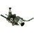 Engine Coolant Thermostat Housing - CH6138