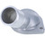 Engine Coolant Thermostat Housing - CH6139