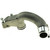 Engine Coolant Water Outlet - CH6174