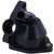 Engine Coolant Thermostat Housing - CH6219