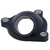 Engine Coolant Thermostat Housing - CH6900