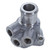 Radiator Coolant Hose Flange - CH7077