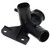 Engine Coolant Filler Neck - CH7679