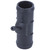 Engine Coolant Water Outlet - CH9826