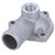 Engine Coolant Water Outlet - CH9841