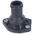 Engine Coolant Water Outlet - CH9887