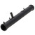 Engine Coolant Crossover Pipe - CH9912