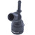 Engine Water Pump Coupling - CH9916