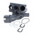Engine Coolant Thermostat Housing - CH9920 - Formerly STA-WO9273