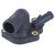 Engine Coolant Water Outlet - CH9922