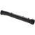 Engine Coolant Water Outlet Tube - CH9941