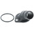 Engine Coolant Water Outlet - CH9947
