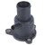 Engine Coolant Water Outlet - CH9954