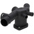 Engine Coolant Water Outlet - CH9964