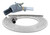 KIT, SANDBLAST(INDUSTRIAL)