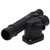Engine Coolant Water Outlet - CH9975