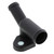 Engine Coolant Water Outlet - CH9982