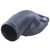 Engine Coolant Water Outlet - CH9983