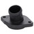 Engine Coolant Water Outlet - CH9989