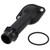 Engine Coolant Water Outlet - CH9991