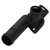 Engine Coolant Water Outlet - CH9992