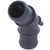 Engine Coolant Water Outlet - CH9996