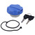 Bouchon de remplissage de fluide d’échappement diesel (DEF) - DEF105 - Anciennement STA-10526