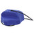 Diesel Exhaust Fluid (DEF) Filler Cap - DEF110 - Formerly STA-10878