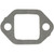 Joint du carter du thermostat du liquide de refroidissement moteur - MG100EA