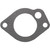 Joint de carter de thermostat de liquide de refroidissement du moteur - MG117EA - Anciennement STA-27184