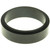 Joint du thermostat du liquide de refroidissement du moteur - MG169 - Anciennement STA-25287