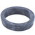 Engine Coolant Thermostat Seal - MG188EA - Formerly STA-27292