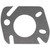 Engine Coolant Thermostat Housing Gasket - MG2 - Formerly STA-25102
