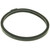 Engine Coolant Thermostat Seal - MG25EA