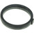 Engine Coolant Thermostat Seal - MG340EA - Formerly STA-27288