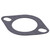 Engine Coolant Thermostat Housing Gasket - MG38 - Formerly STA-25138