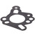 Joint de carter de thermostat de liquide de refroidissement du moteur - MG3EA - Anciennement STA-27113