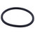 Engine Coolant Thermostat Seal - MG90EA - Formerly STA-27290