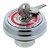 Fuel Tank Cap - MGC202KA - Formerly STA-17492