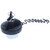 Fuel Tank Cap - MGC218KA - Formerly STA-17521