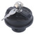 Bouchon du réservoir de carburant - MGC219KA - Anciennement STA-17522