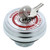 Fuel Tank Cap - MGC229KA - Formerly STA-17582