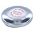 Fuel Tank Cap - MGC25 - Formerly STA-10625