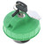 Bouchon du réservoir de carburant - MGC500