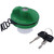 Fuel Tank Cap - MGC503