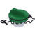 Bouchon du réservoir de carburant - MGC539T - Anciennement STA-10840DT